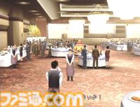 『絶体絶命都市2』20周年。サバイバルアクション第2作は複数主人公のオムニバス形式に。無駄に豊富な選択肢を作る制作陣の心意気に痺れた【今日は何の日？】