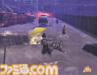 『絶体絶命都市2』20周年。サバイバルアクション第2作は複数主人公のオムニバス形式に。無駄に豊富な選択肢を作る制作陣の心意気に痺れた【今日は何の日？】