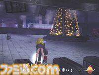 『絶体絶命都市2』20周年。サバイバルアクション第2作は複数主人公のオムニバス形式に。無駄に豊富な選択肢を作る制作陣の心意気に痺れた【今日は何の日？】