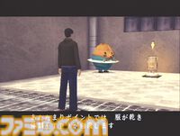 『絶体絶命都市2』20周年。サバイバルアクション第2作は複数主人公のオムニバス形式に。無駄に豊富な選択肢を作る制作陣の心意気に痺れた【今日は何の日？】