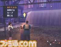 『絶体絶命都市2』20周年。サバイバルアクション第2作は複数主人公のオムニバス形式に。無駄に豊富な選択肢を作る制作陣の心意気に痺れた【今日は何の日？】