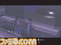 『絶体絶命都市2』20周年。サバイバルアクション第2作は複数主人公のオムニバス形式に。無駄に豊富な選択肢を作る制作陣の心意気に痺れた【今日は何の日？】