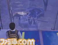 『絶体絶命都市2』20周年。サバイバルアクション第2作は複数主人公のオムニバス形式に。無駄に豊富な選択肢を作る制作陣の心意気に痺れた【今日は何の日？】