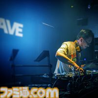 特別企画“あなたとリッジレーサー”。ライブ音源CDのプレイリストを、リッジサウンドの制作者やアーティストたちが解説する【リッジレーサーナイト】