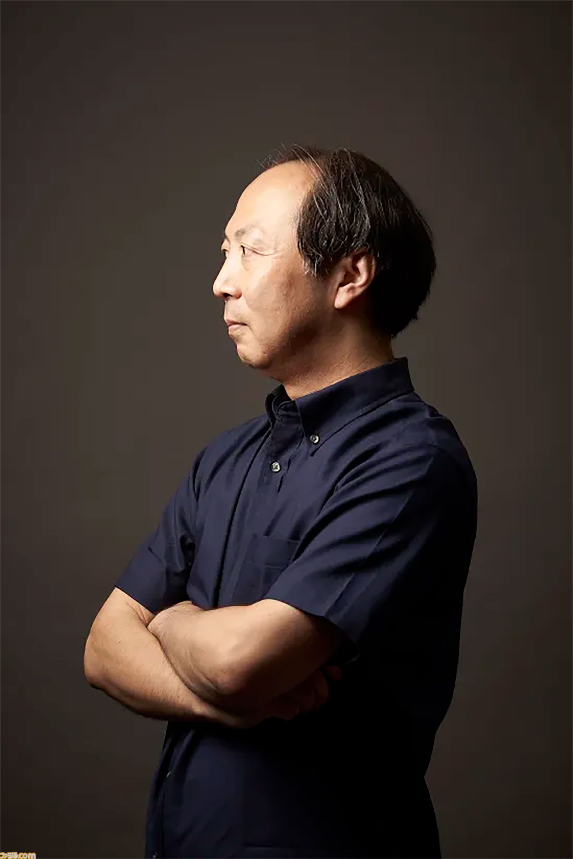 特別企画“あなたとリッジレーサー”。ライブ音源CDのプレイリストを、リッジサウンドの制作者やアーティストたちが解説する【リッジレーサーナイト】
