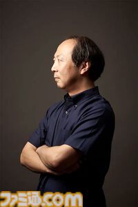 特別企画“あなたとリッジレーサー”。ライブ音源CDのプレイリストを、リッジサウンドの制作者やアーティストたちが解説する【リッジレーサーナイト】