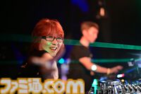 特別企画“あなたとリッジレーサー”。ライブ音源CDのプレイリストを、リッジサウンドの制作者やアーティストたちが解説する【リッジレーサーナイト】