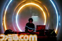 特別企画“あなたとリッジレーサー”。ライブ音源CDのプレイリストを、リッジサウンドの制作者やアーティストたちが解説する【リッジレーサーナイト】