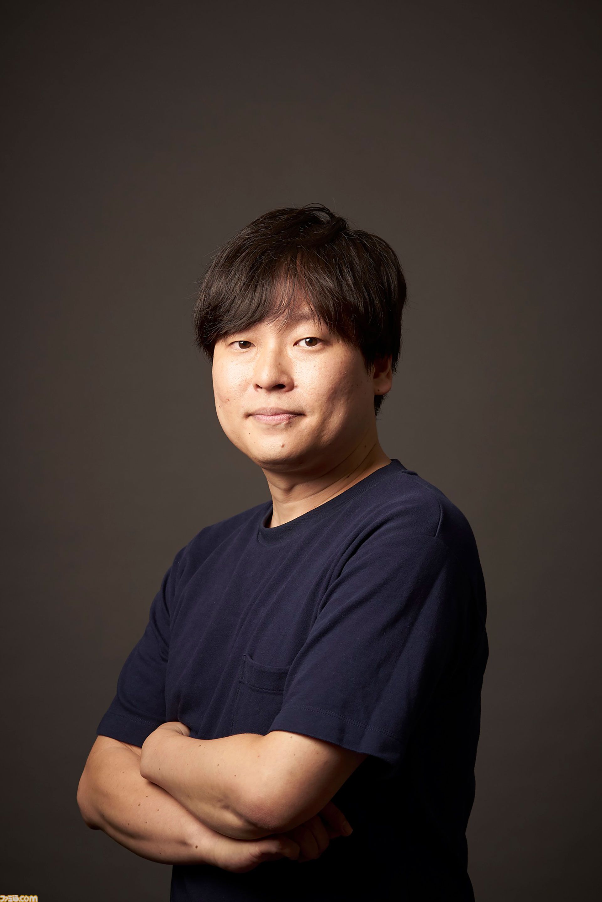特別企画“あなたとリッジレーサー”。ライブ音源CDのプレイリストを、リッジサウンドの制作者やアーティストたちが解説する【リッジレーサーナイト】