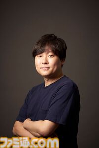 特別企画“あなたとリッジレーサー”。ライブ音源CDのプレイリストを、リッジサウンドの制作者やアーティストたちが解説する【リッジレーサーナイト】