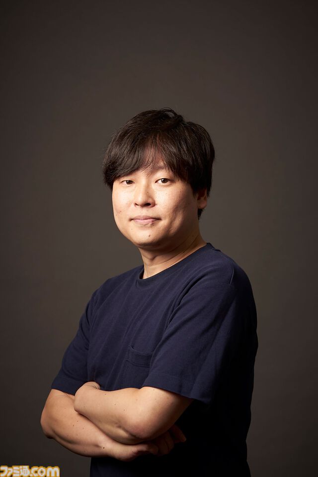 特別企画“あなたとリッジレーサー”。ライブ音源CDのプレイリストを、リッジサウンドの制作者やアーティストたちが解説する【リッジレーサーナイト】