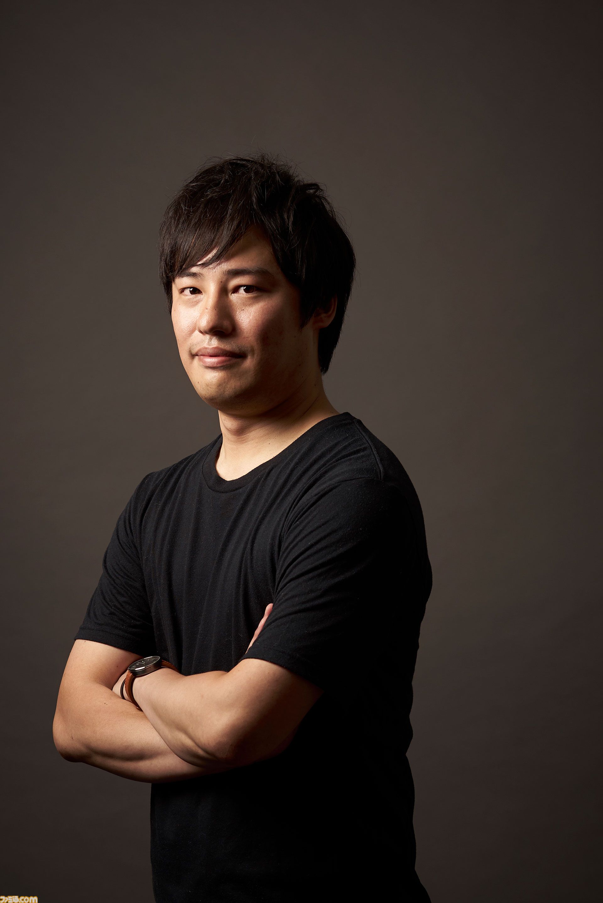 特別企画“あなたとリッジレーサー”。ライブ音源CDのプレイリストを、リッジサウンドの制作者やアーティストたちが解説する【リッジレーサーナイト】