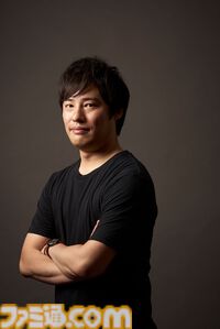 特別企画“あなたとリッジレーサー”。ライブ音源CDのプレイリストを、リッジサウンドの制作者やアーティストたちが解説する【リッジレーサーナイト】