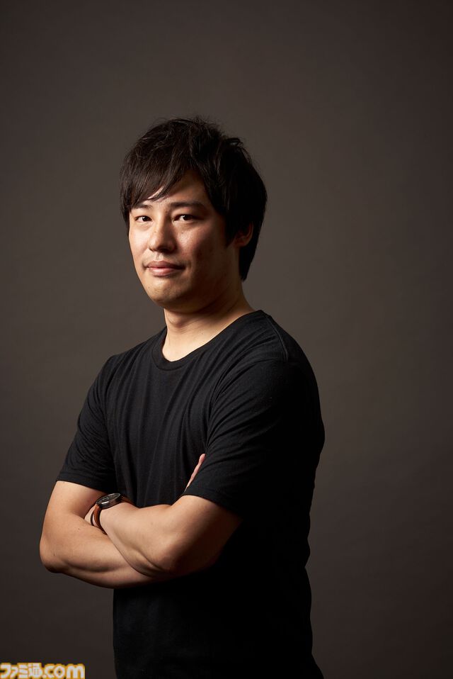 特別企画“あなたとリッジレーサー”。ライブ音源CDのプレイリストを、リッジサウンドの制作者やアーティストたちが解説する【リッジレーサーナイト】