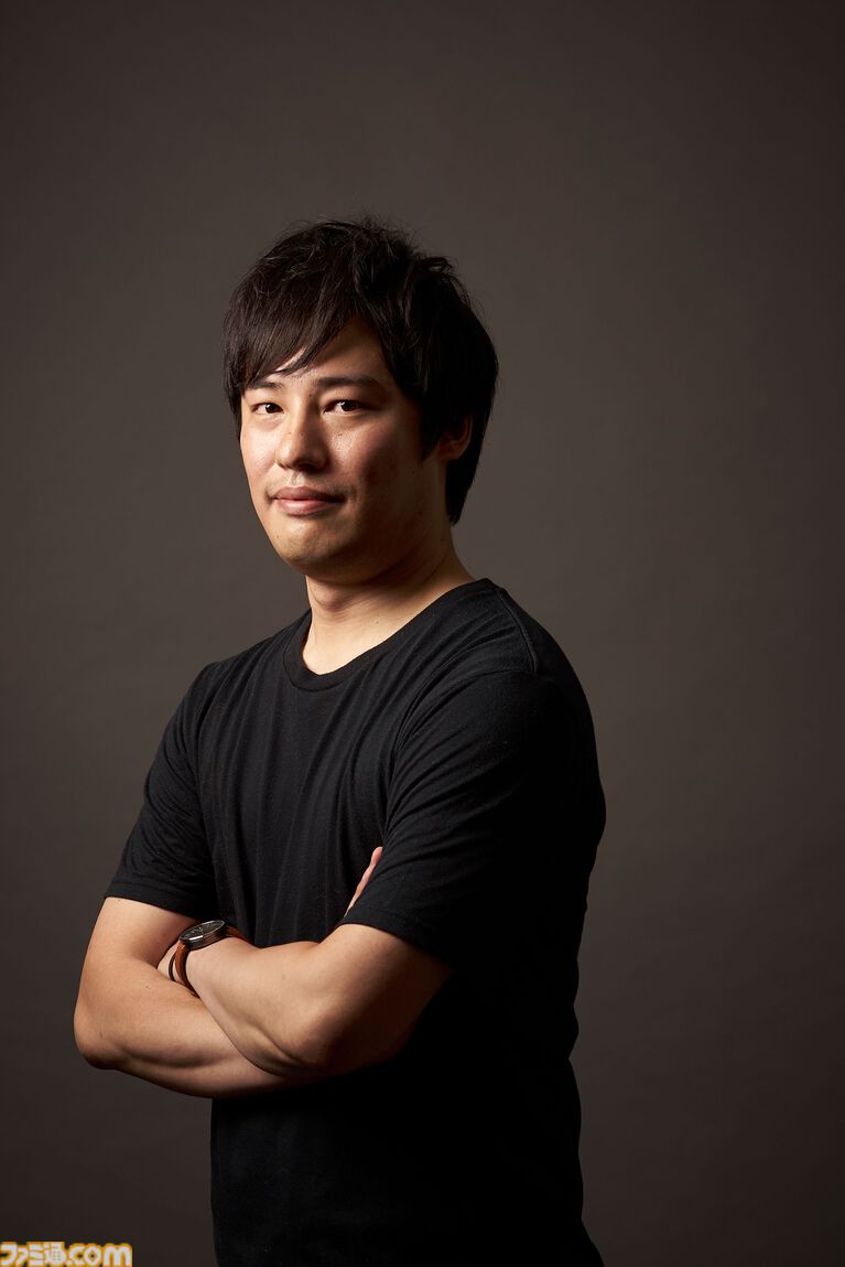 特別企画“あなたとリッジレーサー”。ライブ音源CDのプレイリストを、リッジサウンドの制作者やアーティストたちが解説する【リッジレーサーナイト】