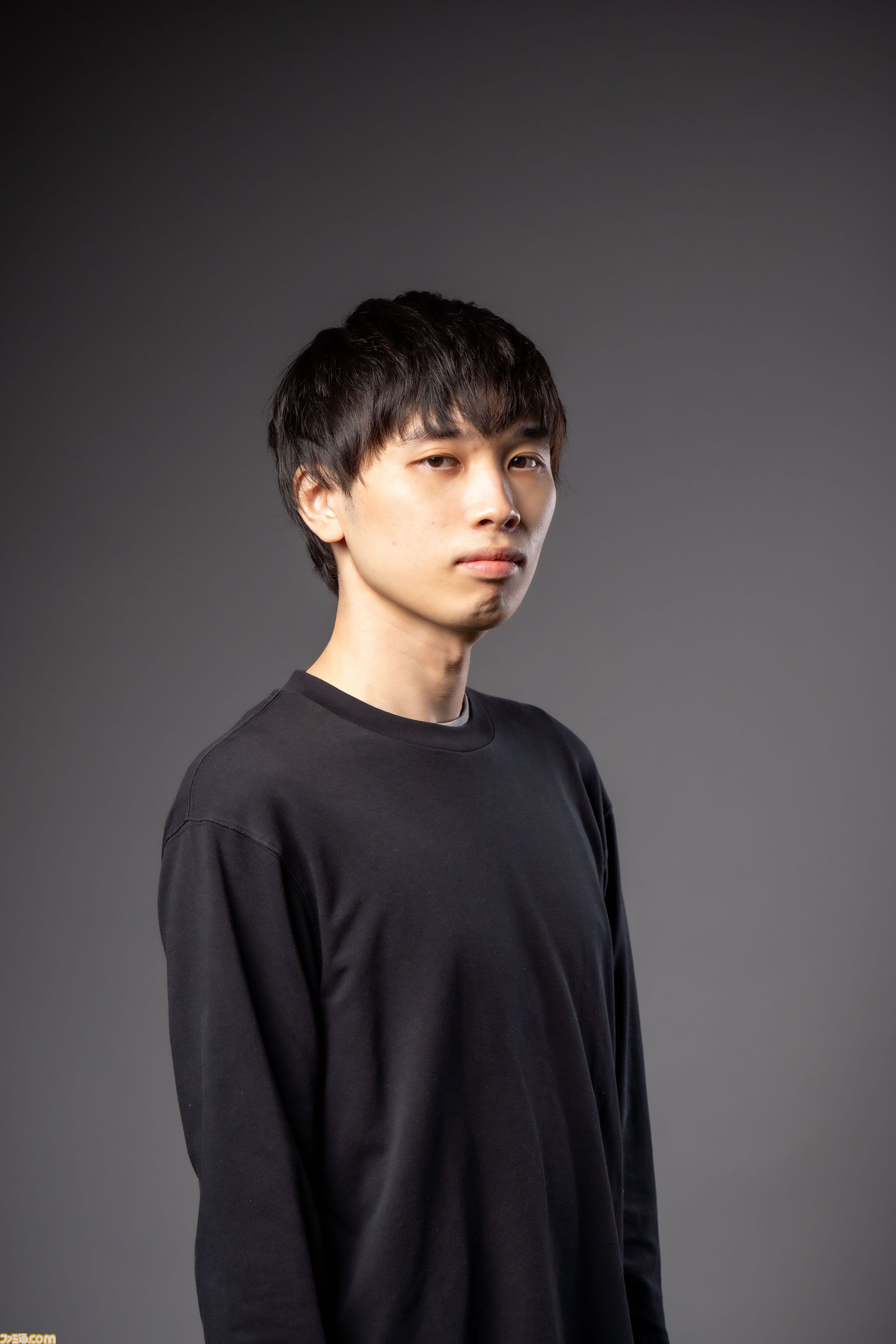 特別企画“あなたとリッジレーサー”。ライブ音源CDのプレイリストを、リッジサウンドの制作者やアーティストたちが解説する【リッジレーサーナイト】