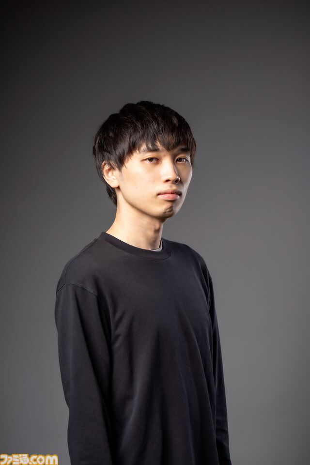 特別企画“あなたとリッジレーサー”。ライブ音源CDのプレイリストを、リッジサウンドの制作者やアーティストたちが解説する【リッジレーサーナイト】