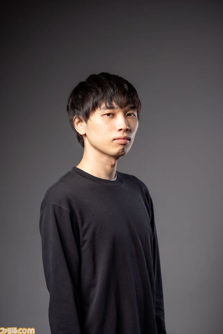 特別企画“あなたとリッジレーサー”。ライブ音源CDのプレイリストを、リッジサウンドの制作者やアーティストたちが解説する【リッジレーサーナイト】