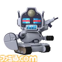 『ブルアカ』アバンギャルド君のプラモデルが本日（3/26）予約開始。先生大興奮＆リオ歓喜の出来栄え。時代がついに追いついた【ブルーアーカイブ】