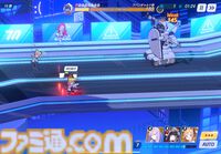 『ブルアカ』アバンギャルド君のプラモデルが本日（3/26）予約開始。先生大興奮＆リオ歓喜の出来栄え。時代がついに追いついた【ブルーアーカイブ】