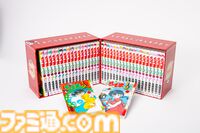 アニメ『らんま 1/2』第3期が2026年10月より地上波放送＆ネットフリックス配信が決定。らんまと良牙が戦うPV第1弾も公開