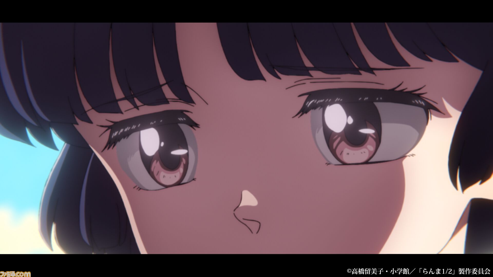 画像ページ (5/15) 『らんま1/2』アニメ第3期が2026年10月より地上波