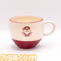 『星のカービィ』駅長姿のカービィやデデデ大王らのぬいぐるみなどが復刻。電車ごっこをモチーフとした“プププトレイン”のグッズ販売イベントが開催