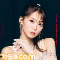 『MFゴースト』アニメファイナルシーズンが制作決定。ティザービジュアルとティザー映像が公開。劇伴曲を収録したサントラ第3弾が7月29日発売