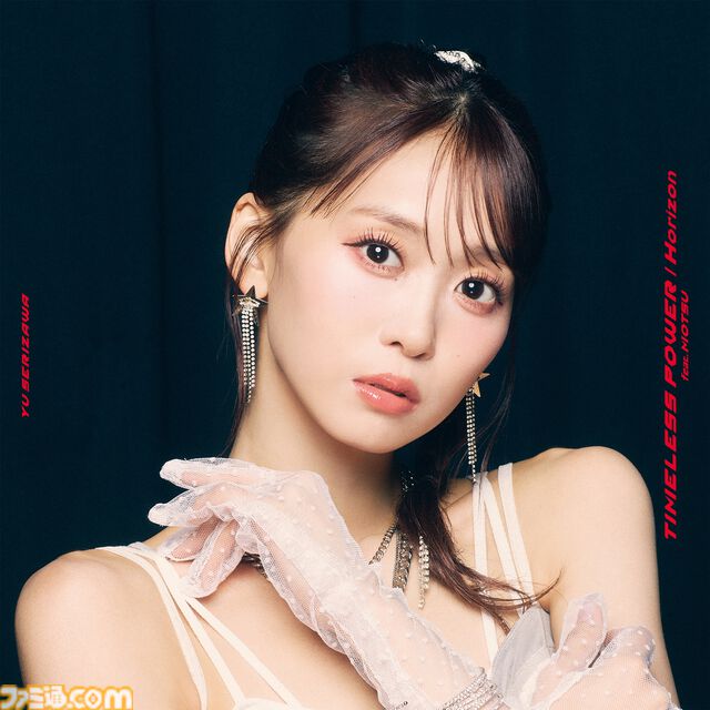 『MFゴースト』アニメファイナルシーズンが制作決定。ティザービジュアルとティザー映像が公開。劇伴曲を収録したサントラ第3弾が7月29日発売