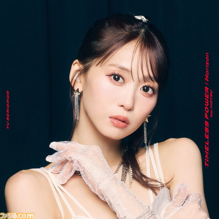 『MFゴースト』アニメファイナルシーズンが制作決定。ティザービジュアルとティザー映像が公開。劇伴曲を収録したサントラ第3弾が7月29日発売