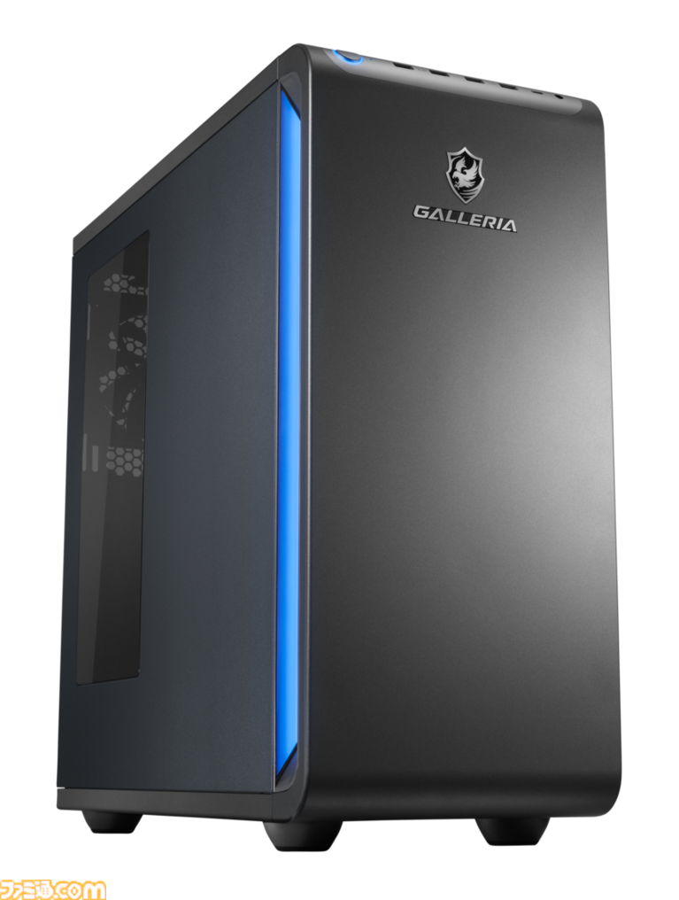 【ドスパラ】インテル最新デスクトップCPU“インテル Core Ultra 7 プロセッサー 270K Plus”搭載PCが3/26より発売。処理速度・マルチスレッド性能がさらに強化。価格は499,980円から