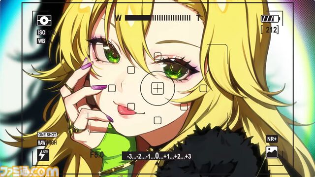 【アイマス】765プロ所属するアイドル“星井美希”の海外単独ソロライブが5月15日に開催決定。アメリカ・シカゴで開催される“Anime Central 2026”内で実施