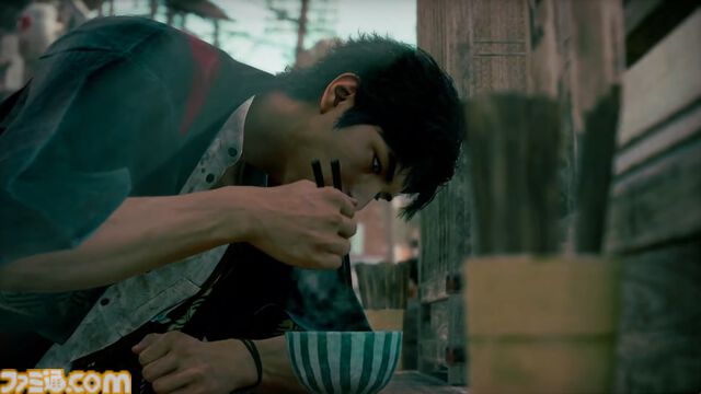 『ストレンジャー ザン ヘヴン』龍が如くスタジオ新作は5つの時代と5つの街が舞台。詳細は5月6日（太平洋時間）配信の“Xbox Presents: A Special Look at Stranger Than Heaven”にて