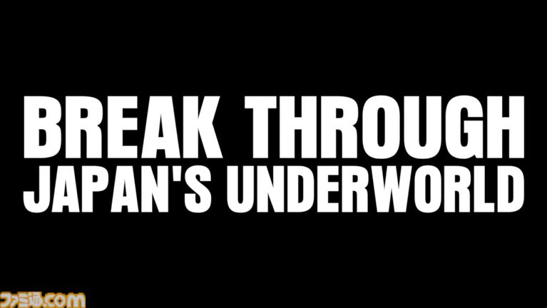 『ストレンジャー ザン ヘヴン』龍が如くスタジオ新作は5つの時代と5つの街が舞台。詳細は5月6日（太平洋時間）配信の“Xbox Presents: A Special Look at Stranger Than Heaven”にて