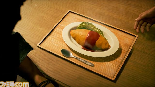 『ストレンジャー ザン ヘヴン』龍が如くスタジオ新作は5つの時代と5つの街が舞台。詳細は5月6日（太平洋時間）配信の“Xbox Presents: A Special Look at Stranger Than Heaven”にて