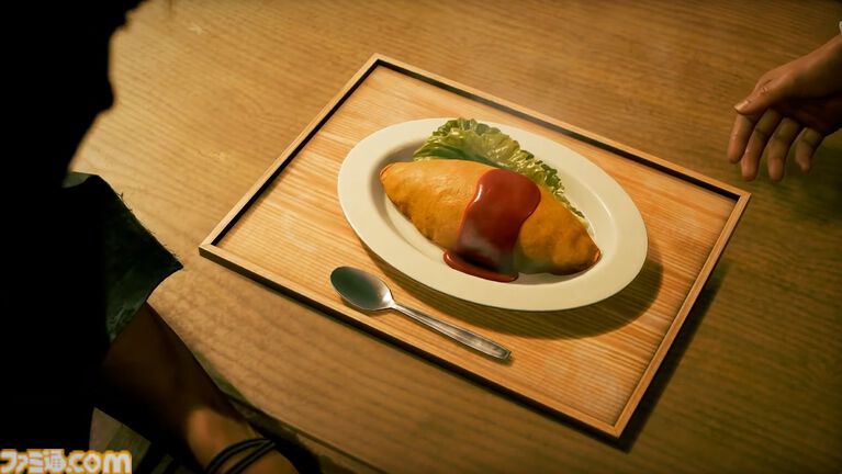 『ストレンジャー ザン ヘヴン』龍が如くスタジオ新作は5つの時代と5つの街が舞台。詳細は5月6日（太平洋時間）配信の“Xbox Presents: A Special Look at Stranger Than Heaven”にて