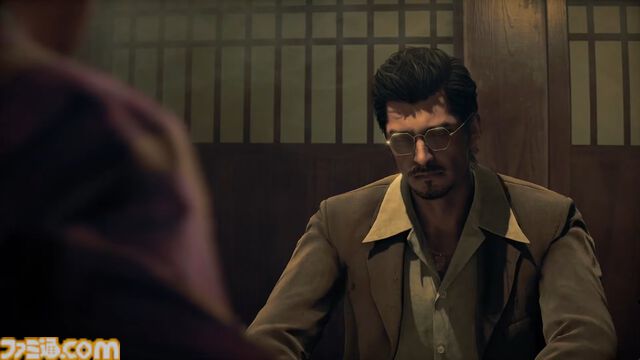 『ストレンジャー ザン ヘヴン』龍が如くスタジオ新作は5つの時代と5つの街が舞台。詳細は5月6日（太平洋時間）配信の“Xbox Presents: A Special Look at Stranger Than Heaven”にて