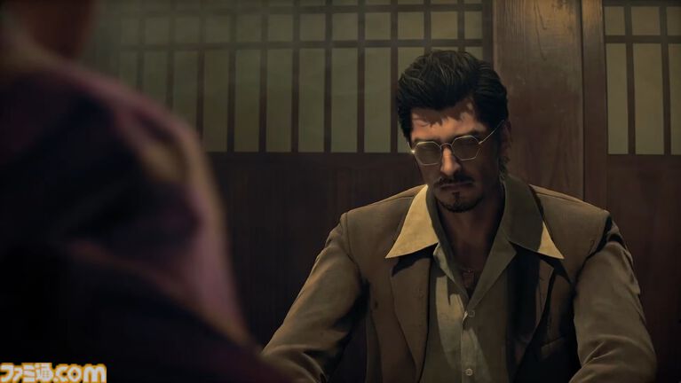 『ストレンジャー ザン ヘヴン』龍が如くスタジオ新作は5つの時代と5つの街が舞台。詳細は5月6日（太平洋時間）配信の“Xbox Presents: A Special Look at Stranger Than Heaven”にて