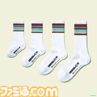 『あつ森』ファミマキャンペーンが3月31日スタート。まめきち＆つぶきちのタオルインポーチなど『どうぶつの森』デザインの商品登場