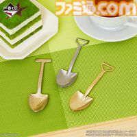 『どうぶつの森』ローン返済音が再生されるタヌポートATM型貯金箱などが再び登場。過去の人気アイテムも登場する一番くじが4月4日より発売