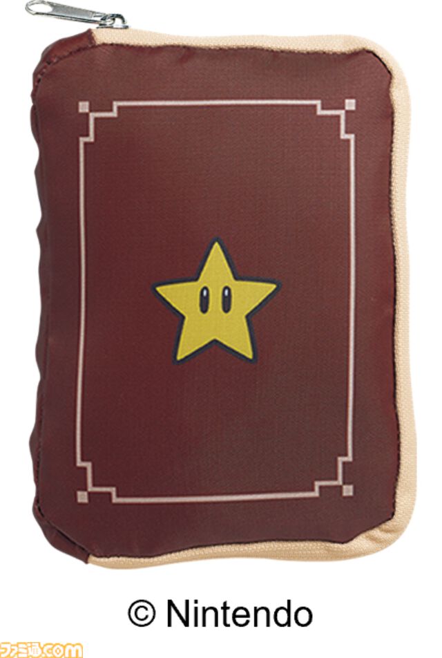 『スーパーマリオギャラクシー』×サーティワンコラボが4月1日より開催。ロゼッタの絵本エコバッグがかわいい。輝く銀河をイメージした新作フレーバーやマリオ＆チコの限定カップも登場