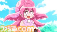 アニメ『ドッジ弾子』7月から放送開始。大人になった弾平役は小西克幸。珍念は稲田徹