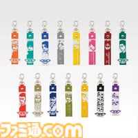 『呪術廻戦 死滅回游』新作一番くじにて髙羽史彦のフィギュアが登場。乙骨憂太、石流龍、羂索、リカもハイクオリティに立体化【4月25日発売】