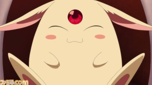 新アニメ『魔法騎士レイアース』2026年10月より放送決定！ メインキャストは獅堂光：佐倉綾音、龍咲海：大久保瑠美、鳳凰寺風：高橋李依