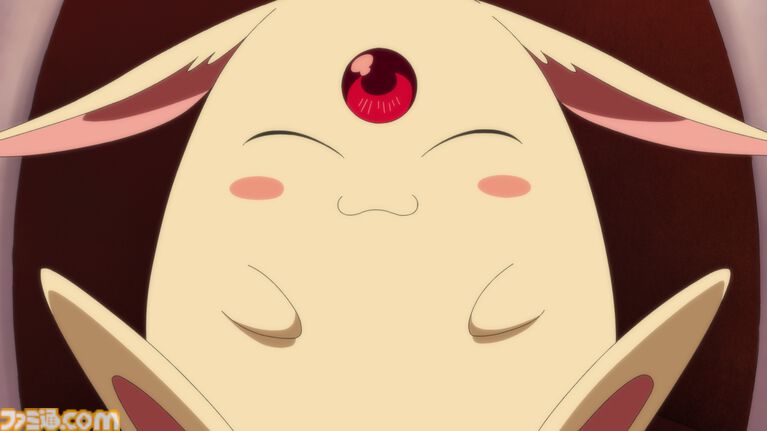 新アニメ『魔法騎士レイアース』2026年10月より放送決定! メインキャストは獅堂光:佐倉綾音、龍咲海:大久保瑠美、鳳凰寺風:高橋李依