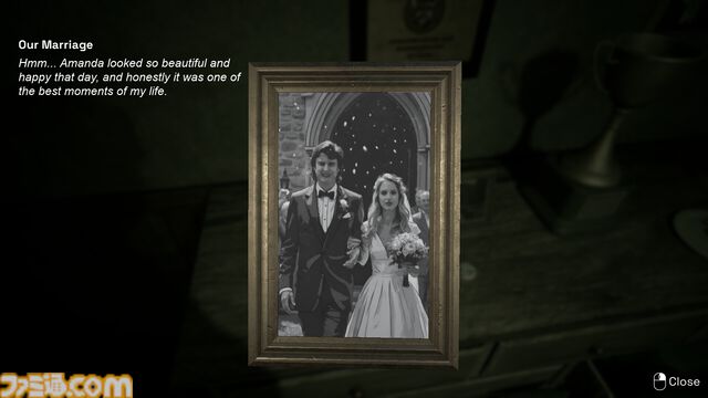 『Who Are You!?』本物のUFO研究家が開発協力した“エイリアンホラー”が3月28日発売。不可思議な現象の裏に潜む、宇宙人の脅威を描く