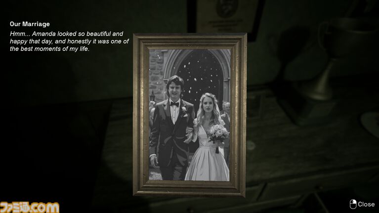 『Who Are You!?』本物のUFO研究家が開発協力した“エイリアンホラー”が3月28日発売。不可思議な現象の裏に潜む、宇宙人の脅威を描く