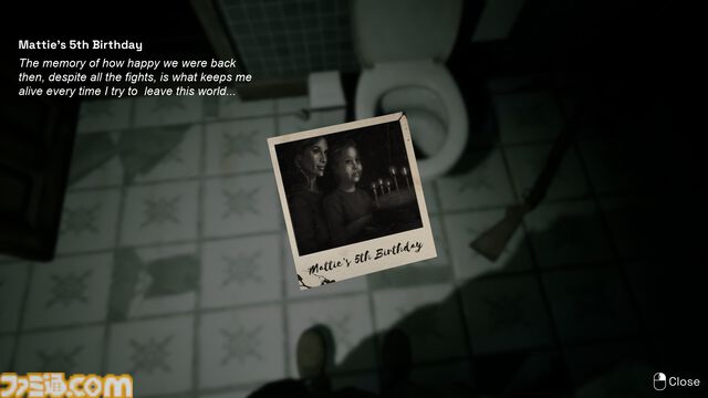 『Who Are You!?』本物のUFO研究家が開発協力した“エイリアンホラー”が3月28日発売。不可思議な現象の裏に潜む、宇宙人の脅威を描く