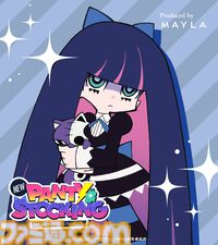 『Newパンスト』パンプスはアナーキーでゴージャス。高らかにヒールを鳴らし、かわいくなりたい欲望に忠実【3月30日17時予約スタート】