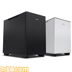 【FRONTIER】RTX5070搭載ゲーミングPCが約28万円で買える。“春のスペシャルセール”が開催中。対象のPCを買うと『バイオレクイエム』『紅の砂漠』がプレゼント